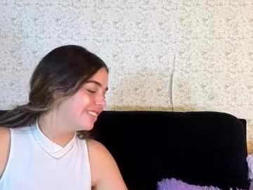 curvy_and_petite23_aws from Chaturbate is Freechat