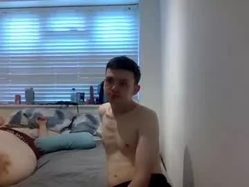 curvy_crystal from Chaturbate is Freechat