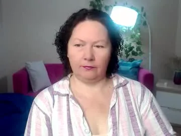 Freechat curvy_girlz on Chaturbate