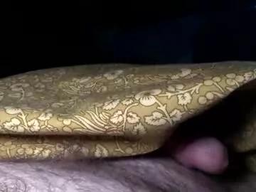 cutcockguy1975 from Chaturbate
