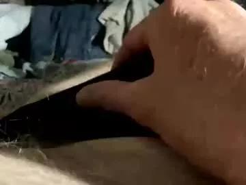 cutcockguy1975 from Chaturbate is Freechat