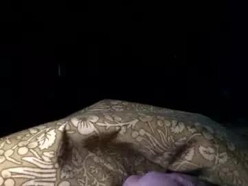 cutcockguy1975 from Chaturbate