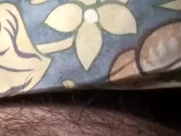 cutcockguy1975 from Chaturbate