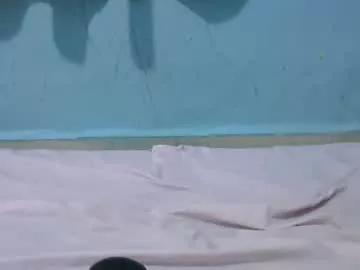 cute_ameliah from Chaturbate is Freechat