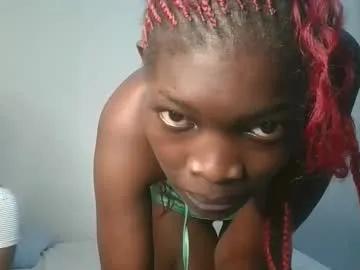 cute_angel11 from Chaturbate is Freechat