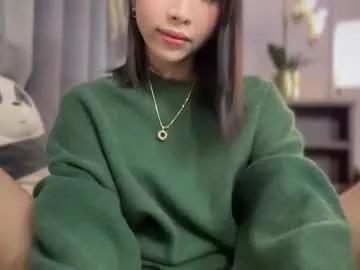 cute_ciara from Chaturbate is Freechat