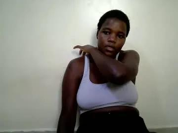 cute_heaven from Chaturbate is Freechat