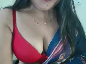 cute_kavya from Chaturbate is Freechat