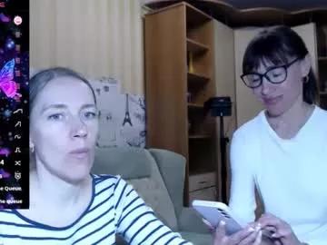 cute_lion_ from Chaturbate is Freechat