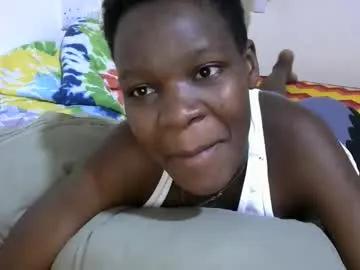 Cute_marion from Chaturbate