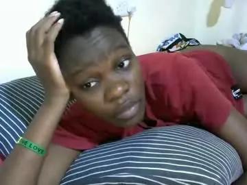 Cute_marion from Chaturbate