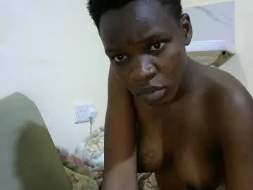 cute_marion from Chaturbate is Freechat