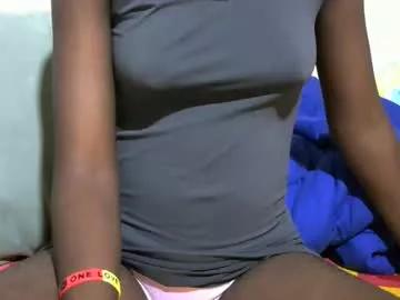Cute_marion from Chaturbate