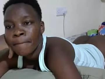 Cute_marion from Chaturbate