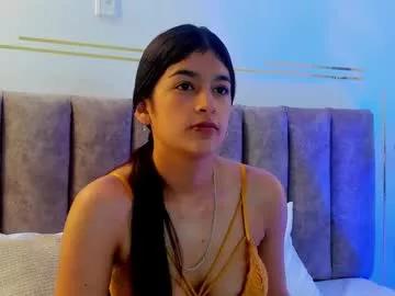 cute_mohana from Chaturbate is Private