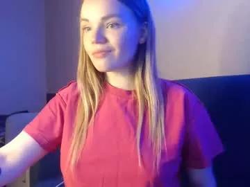 cute_pussy52 from Chaturbate is Freechat