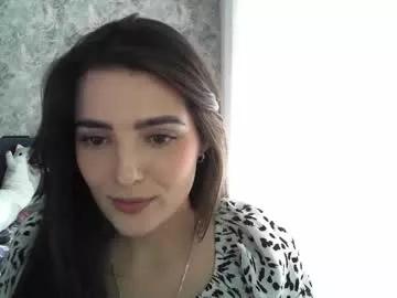 cute_sun_ from Chaturbate is Freechat