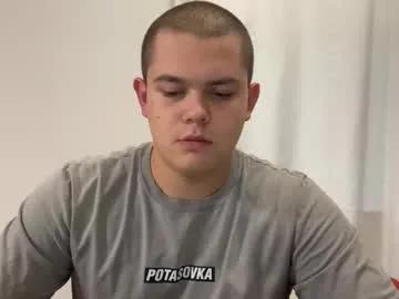 cutebutnaughty_ from Chaturbate is Freechat