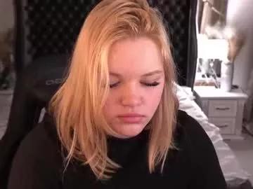 cutee_dora from Chaturbate is Freechat