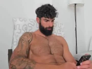 cuteeboy from Chaturbate is Freechat