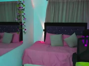 cutegirl_gh from Chaturbate is Freechat