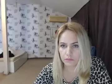 Cutehana from Chaturbate