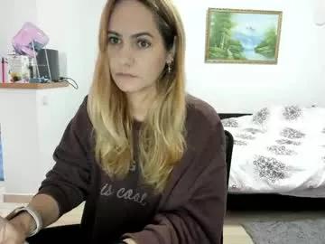 Cutehana from Chaturbate