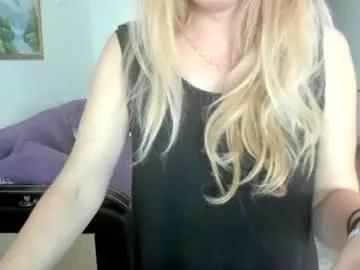 Cutehana from Chaturbate