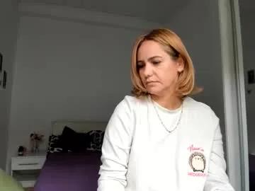cutehana from Chaturbate is Freechat