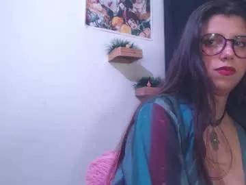 cutehaome from Chaturbate is Freechat
