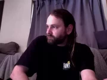 cutehungboi from Chaturbate is Freechat