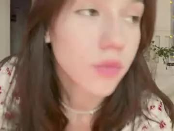 cutelilstar from Chaturbate is Freechat