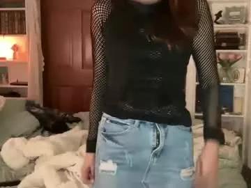 cutelittlemama0418 from Chaturbate is Freechat