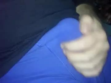 cuteman88 from Chaturbate is Freechat