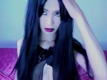 cutenaked_8 from Chaturbate is Freechat