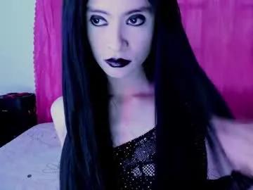 cutenaked_8 from Chaturbate is Freechat