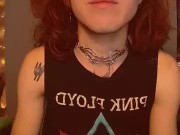 cutepocketboy from Chaturbate is Freechat