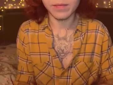 cutepocketboy from Chaturbate is Freechat