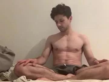 Cutesubtwink101 from Chaturbate