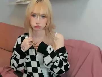 cutetomie from Chaturbate is Freechat