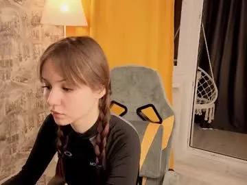 Cutetous from Chaturbate