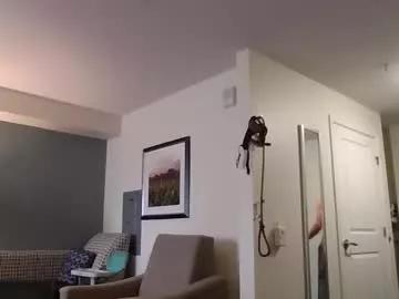 cutewaldo from Chaturbate is Freechat