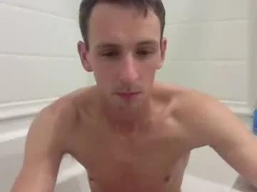 cutewaldo from Chaturbate is Freechat
