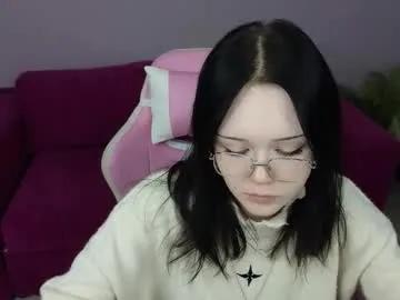 cutie_ali1ce from Chaturbate is Freechat