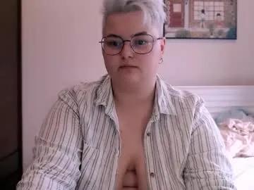 Cutie_florence from Chaturbate