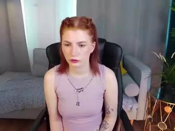 cutie_maniac from Chaturbate is Freechat