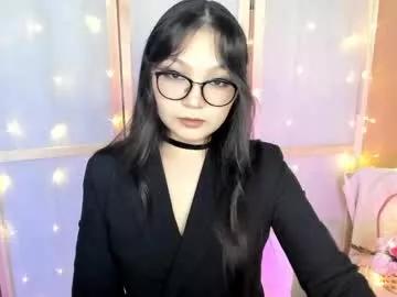 cutie_nikky from Chaturbate is Freechat