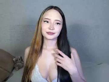 cutie_rosie from Chaturbate is Freechat