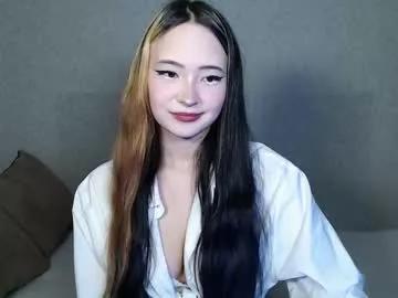 cutie_rosie from Chaturbate is Freechat