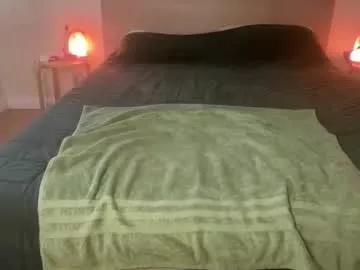 cutie_switch from Chaturbate is Freechat